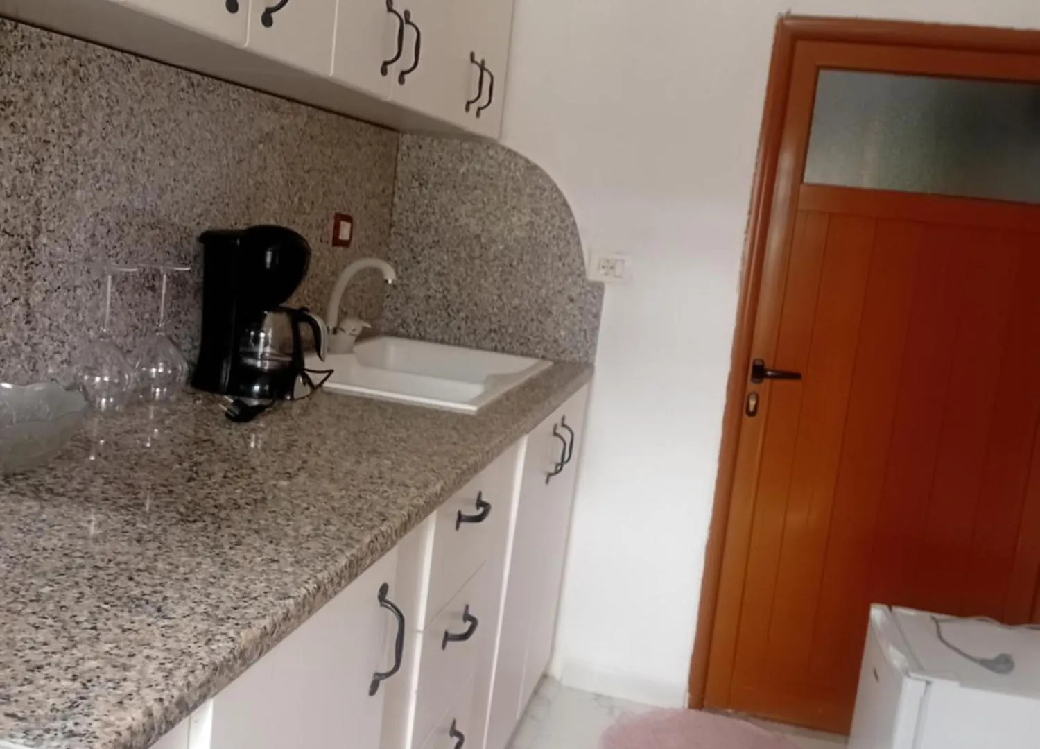Betty'S Home Korce