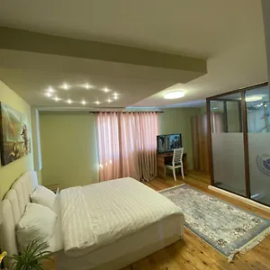  Pensión Elear